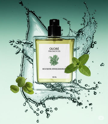 Traditional Attars vs. Modern Eau de Parfum: Which One Suits You?