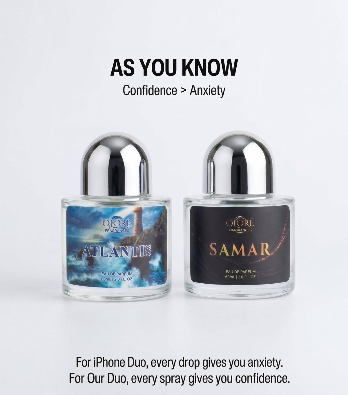 Perfume Layering and Custom Blends: Tips from Leading Local Brands