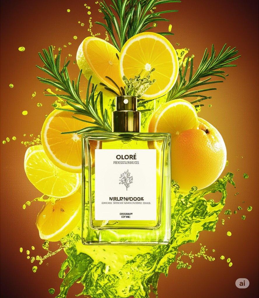 “Affordable Luxury: Dupe Alternatives That Smell Just Like High‑End Brands”