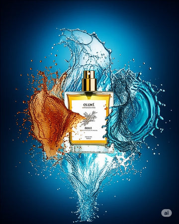 Top Pakistani Perfume Brands to Watch in 2025