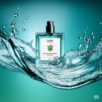 Perfume Layering and Custom Blends: Tips from Leading Local Brands