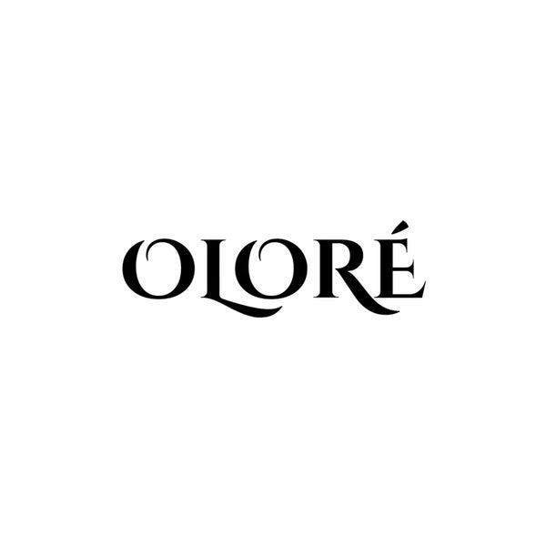 OLORE