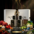 SIGNATURE BUNDLE
