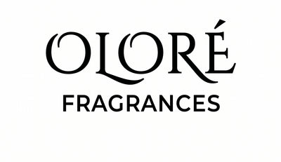 Olore Fragrances