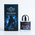 INFERNO