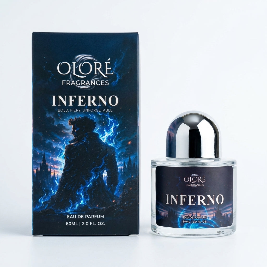 INFERNO