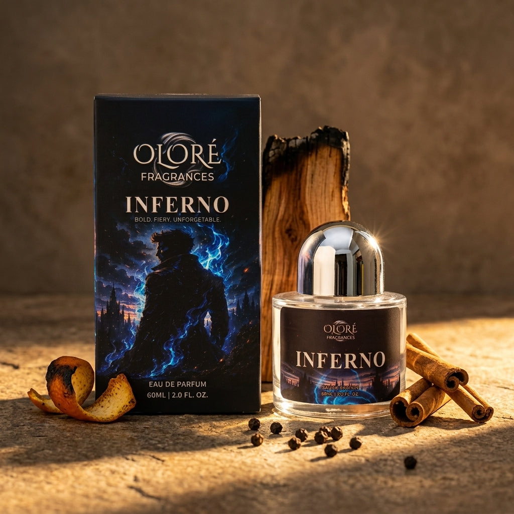 INFERNO