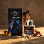 INFERNO