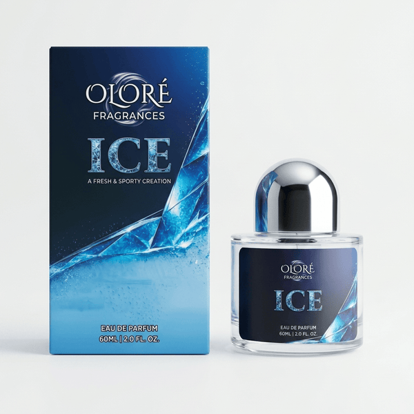 ICE