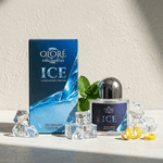 ICE