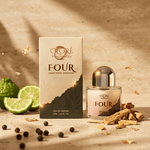 FOUR