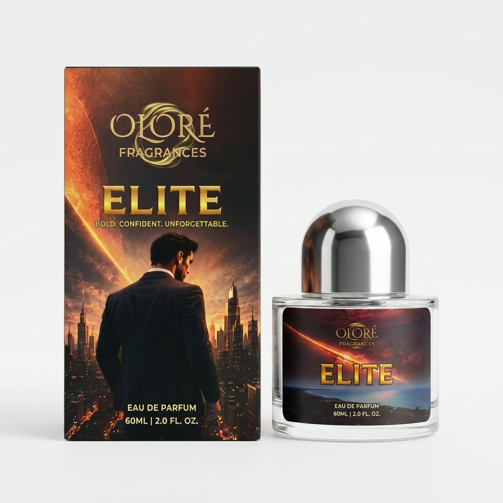 ELITE