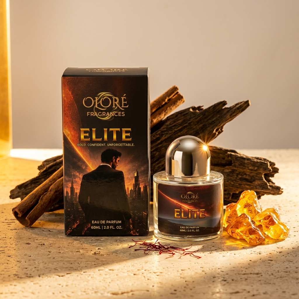 ELITE