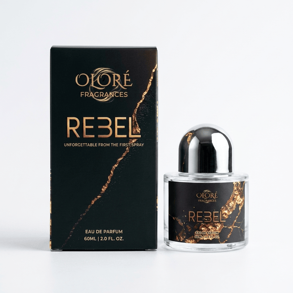 REBEL