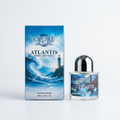 ATLANTIS