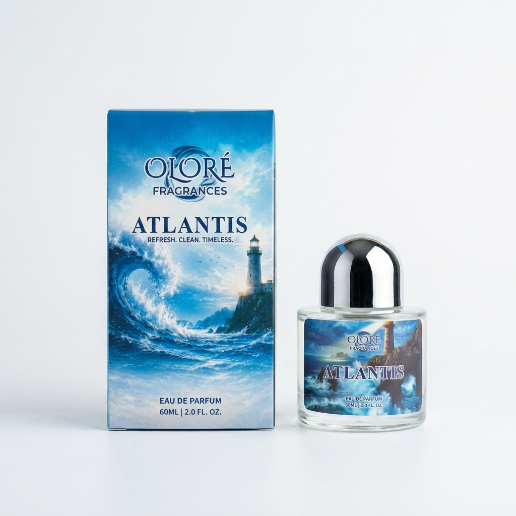 ATLANTIS