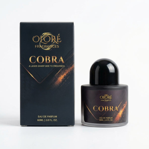 COBRA